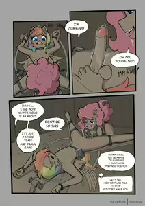 Page 330 of hizuldur/husdur - preview thumbnail