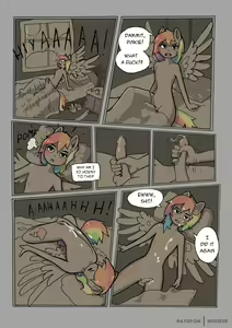 Page 333 of hizuldur/husdur - preview thumbnail