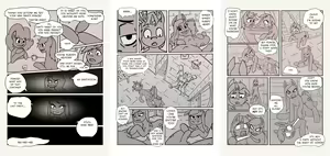 Page 335 of hizuldur/husdur - preview thumbnail