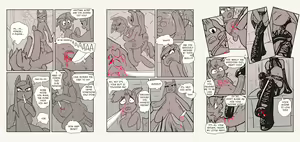 Page 336 of hizuldur/husdur - preview thumbnail