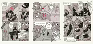 Page 337 of hizuldur/husdur - preview thumbnail