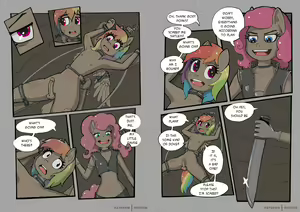 Page 338 of hizuldur/husdur - preview thumbnail
