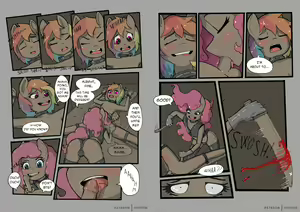 Page 340 of hizuldur/husdur - preview thumbnail