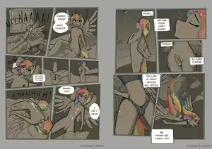 Page 341 of hizuldur/husdur - preview thumbnail
