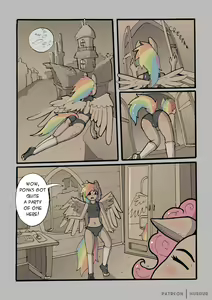 Page 348 of hizuldur/husdur - preview thumbnail