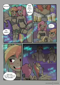 Page 360 of hizuldur/husdur - preview thumbnail