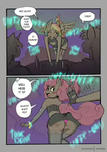 Page 361 of hizuldur/husdur - preview thumbnail