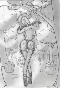 Page 37 of hizuldur/husdur - preview thumbnail