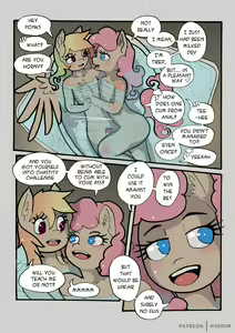 Page 402 of hizuldur/husdur - preview thumbnail