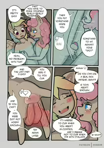 Page 403 of hizuldur/husdur - preview thumbnail