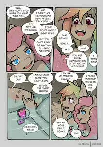 Page 404 of hizuldur/husdur - preview thumbnail