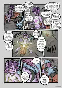 Page 407 of hizuldur/husdur - preview thumbnail