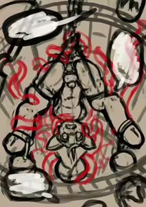 Page 415 of hizuldur/husdur - preview thumbnail