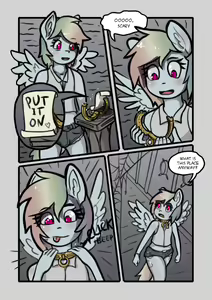 Page 416 of hizuldur/husdur - preview thumbnail