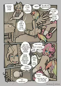 Page 435 of hizuldur/husdur - preview thumbnail