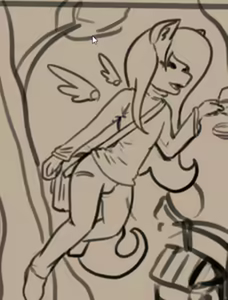 Page 447 of hizuldur/husdur - preview thumbnail