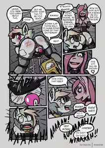 Page 449 of hizuldur/husdur - preview thumbnail