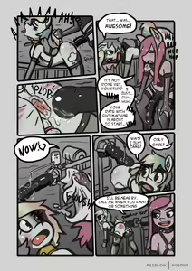 Page 451 of hizuldur/husdur - preview thumbnail