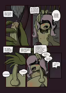 Page 492 of hizuldur/husdur - preview thumbnail