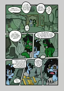Page 504 of hizuldur/husdur - preview thumbnail