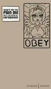 Page 523 of hizuldur/husdur - preview thumbnail