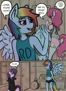 Page 525 of hizuldur/husdur - preview thumbnail