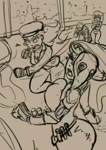 Page 536 of hizuldur/husdur - preview thumbnail