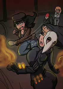Page 539 of hizuldur/husdur - preview thumbnail
