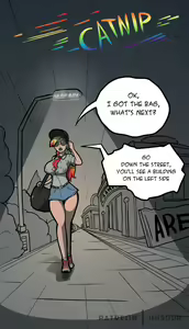 Page 548 of hizuldur/husdur - preview thumbnail