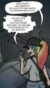 Page 549 of hizuldur/husdur - preview thumbnail