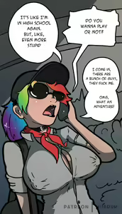 Page 550 of hizuldur/husdur - preview thumbnail
