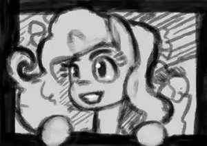Page 55 of hizuldur/husdur - preview thumbnail