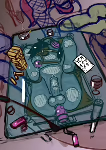 Page 76 of hizuldur/husdur - preview thumbnail