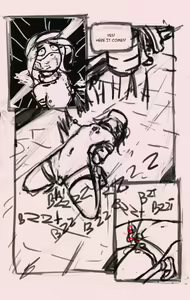 Page 79 of hizuldur/husdur - preview thumbnail