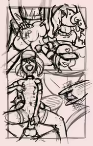 Page 89 of hizuldur/husdur - preview thumbnail