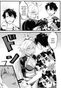 Page 14 of Jeanne Senyou Assistant - preview thumbnail