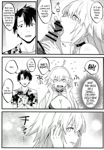 Page 21 of Jeanne Senyou Assistant - preview thumbnail