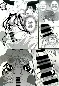 Page 16 of Sex Shinai to Derarenai Heya ni Rayshift Shite Kairaku Ochi Saserarete Shimatta Ore - preview thumbnail