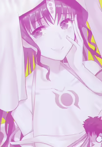 Page 27 of Sex Shinai to Derarenai Heya ni Rayshift Shite Kairaku Ochi Saserarete Shimatta Ore - preview thumbnail