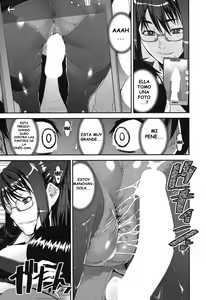 Page 19 of Seitsuu Kaisoku! Train | Speedy First Ejaculation Train! - preview thumbnail
