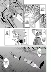 Page 22 of Reijoh | Slave Girl - preview thumbnail