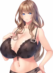 Page 73 of Boku no Kanojo wa Ecchi na Sensei - Character Set - preview thumbnail