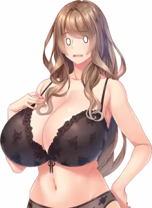 Page 75 of Boku no Kanojo wa Ecchi na Sensei - Character Set - preview thumbnail