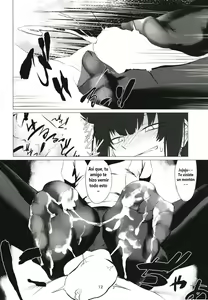 Page 11 of FEMBOY FRIEND - preview thumbnail