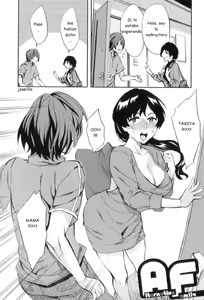 Page 118 of Analism - preview thumbnail
