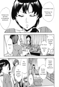 Page 119 of Analism - preview thumbnail