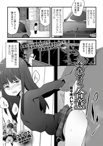 Page 71 of COMIC Mate Legend Vol. 40 2021-08 - preview thumbnail