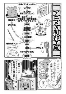 Page 245 of COMIC Masyo 2021-08 - preview thumbnail
