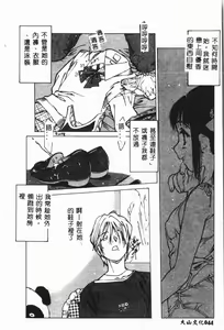 Page 45 of Imouto Koishi - preview thumbnail