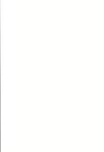 Page 16 of Nemo-kun to Nakayoku shitai - preview thumbnail